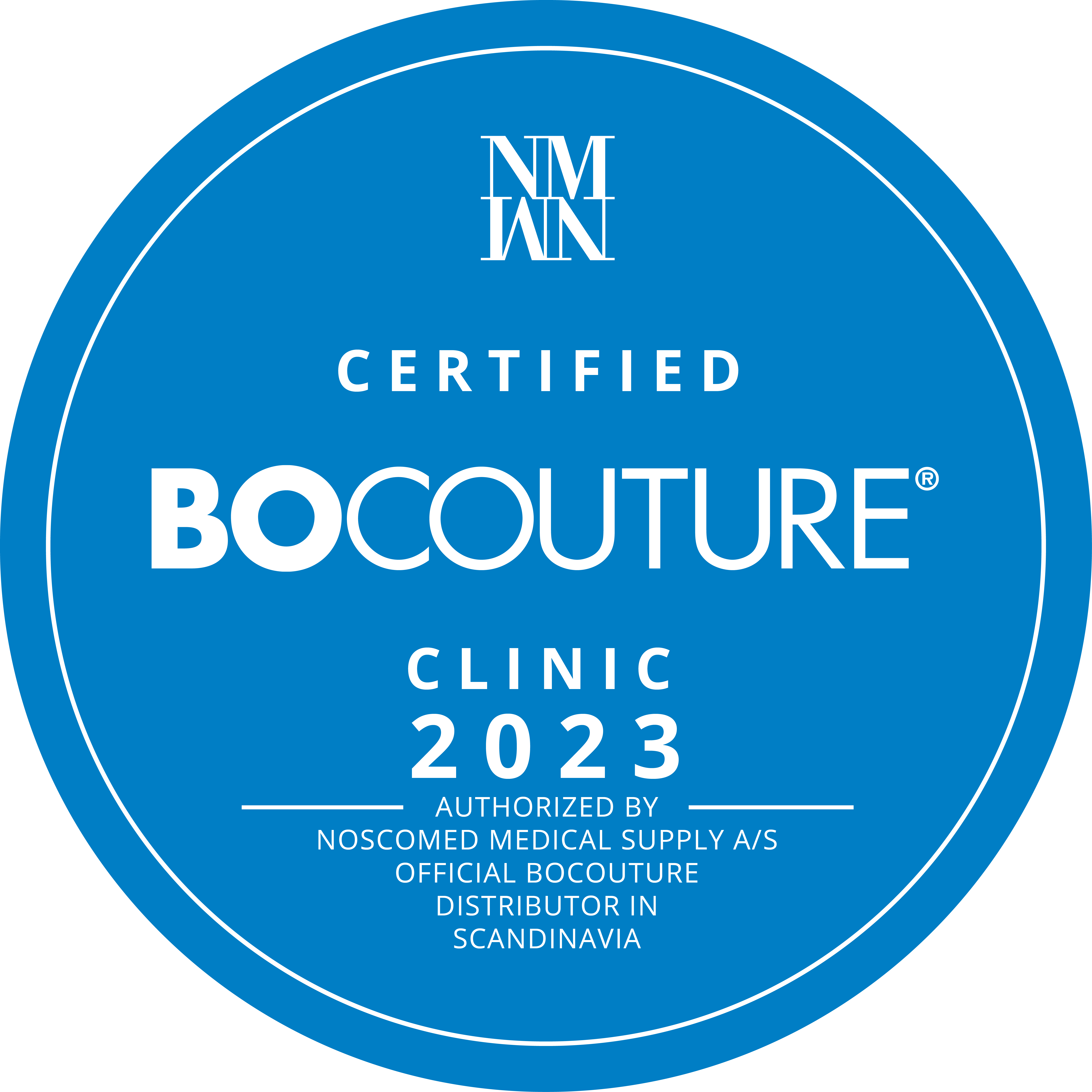 BoCouture