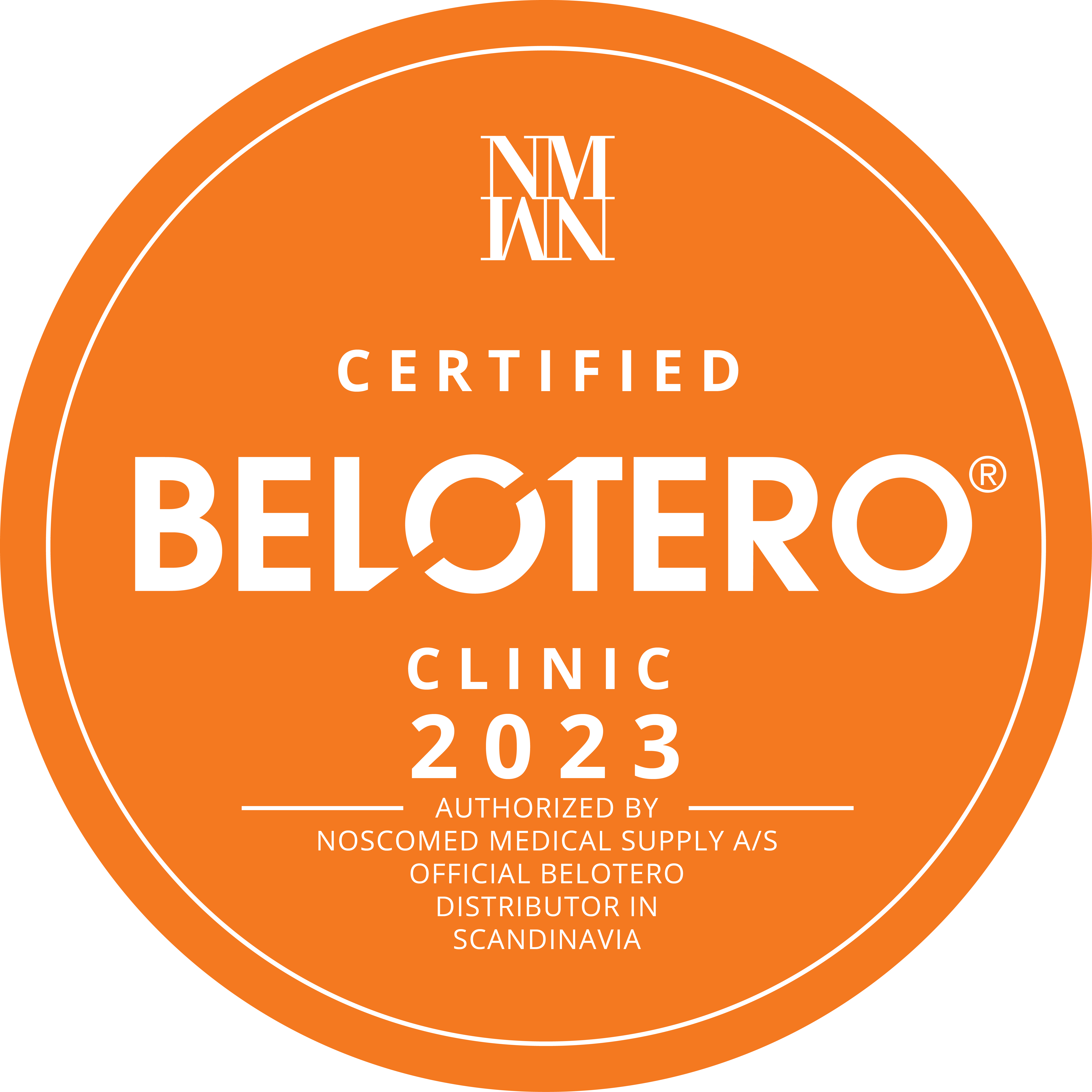 Beloter