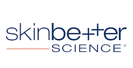 Skinbetter